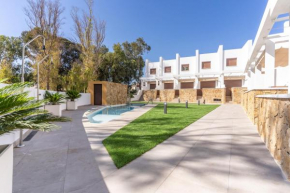 Refugio del Mar 11 - San José, San Jose-Nijar